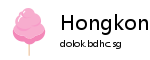 Hongkongtoto Dolok
