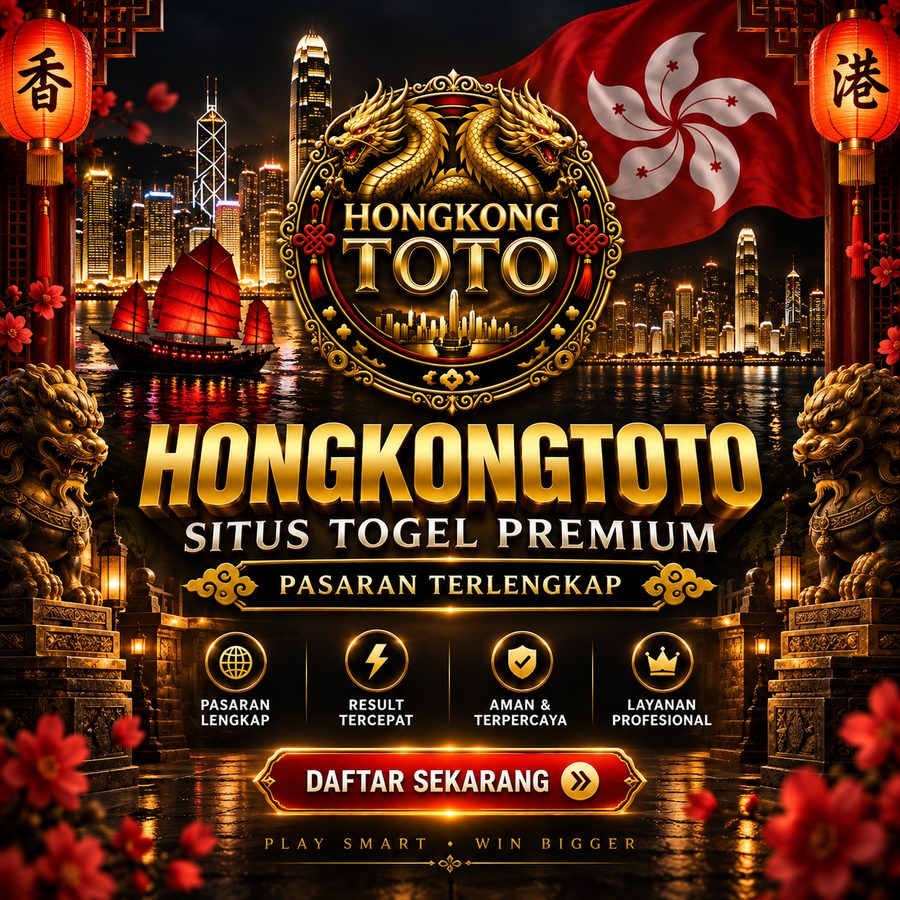 Data HK 2023 sampai 2026 lengkap 24 September, paito 25 September