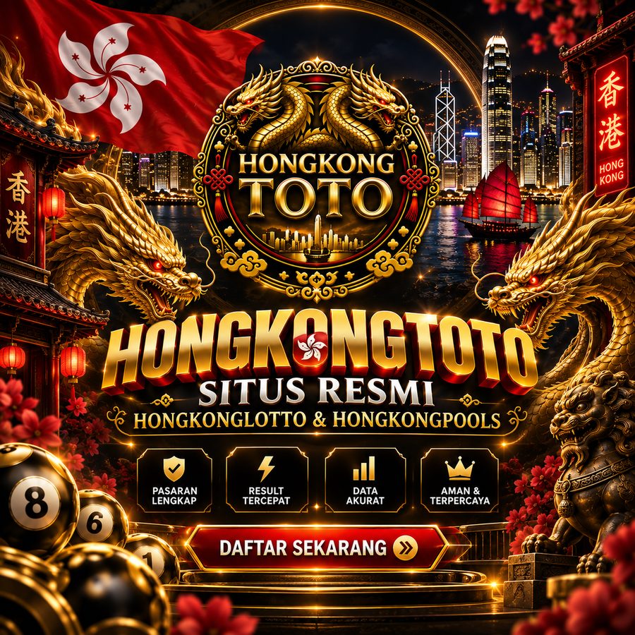 paito warna hk 4d angka main 9 Oktober 2026 prediksi 10 (98601)